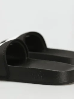 The North Face Base Camp Slide III Slides