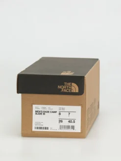 The North Face Base Camp Slide III Slides