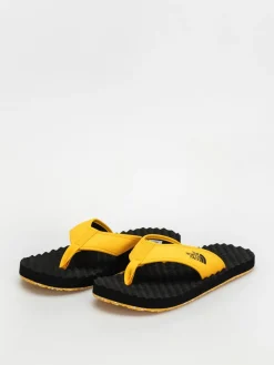 The North Face Base Camp Flip Flop II Flip Flops