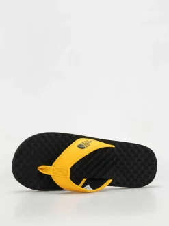 The North Face Base Camp Flip Flop II Flip Flops