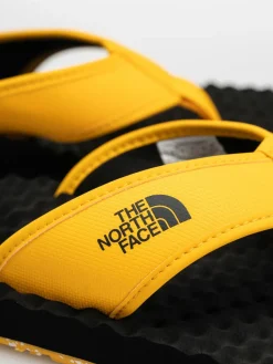 The North Face Base Camp Flip Flop II Flip Flops