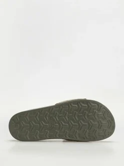 The North Face Base Camp III Flip Flops