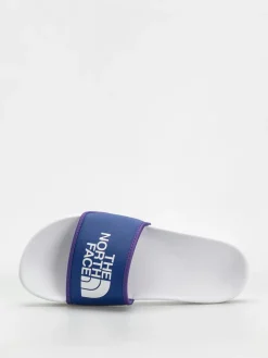 The North Face Base Camp III Flip flops