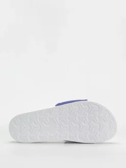 The North Face Base Camp III Flip flops