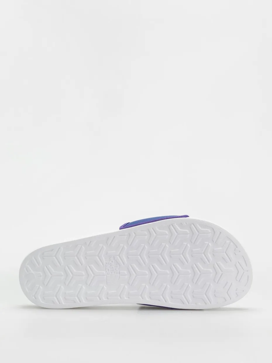 The North Face Base Camp III Flip flops