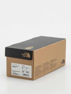 The North Face Base Camp III Flip flops