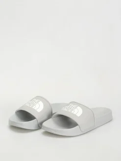 The North Face Base Camp III Flip Flops