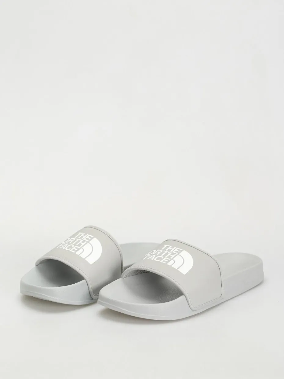 The North Face Base Camp III Flip Flops