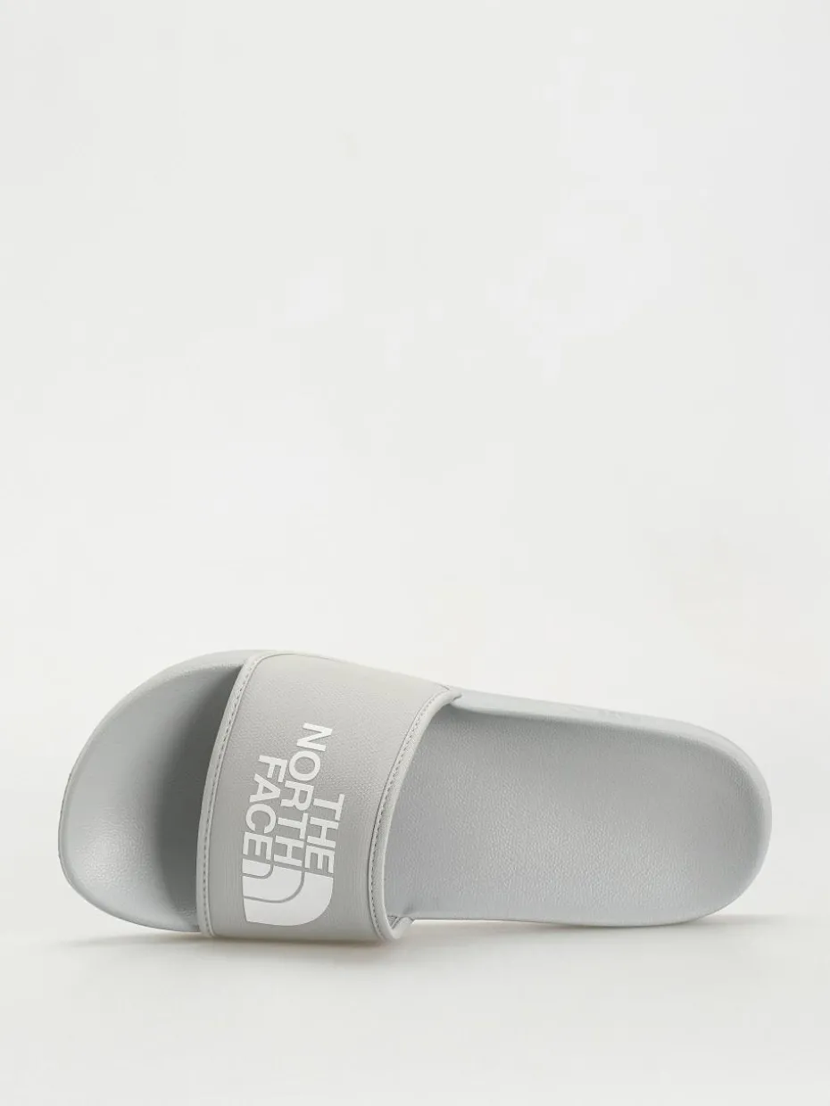 The North Face Base Camp III Flip Flops