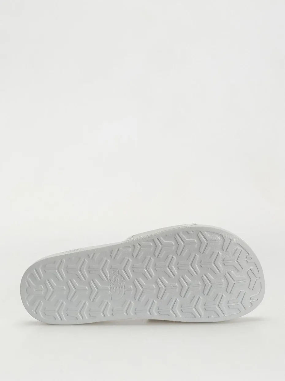 The North Face Base Camp III Flip Flops