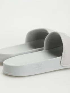 The North Face Base Camp III Flip Flops