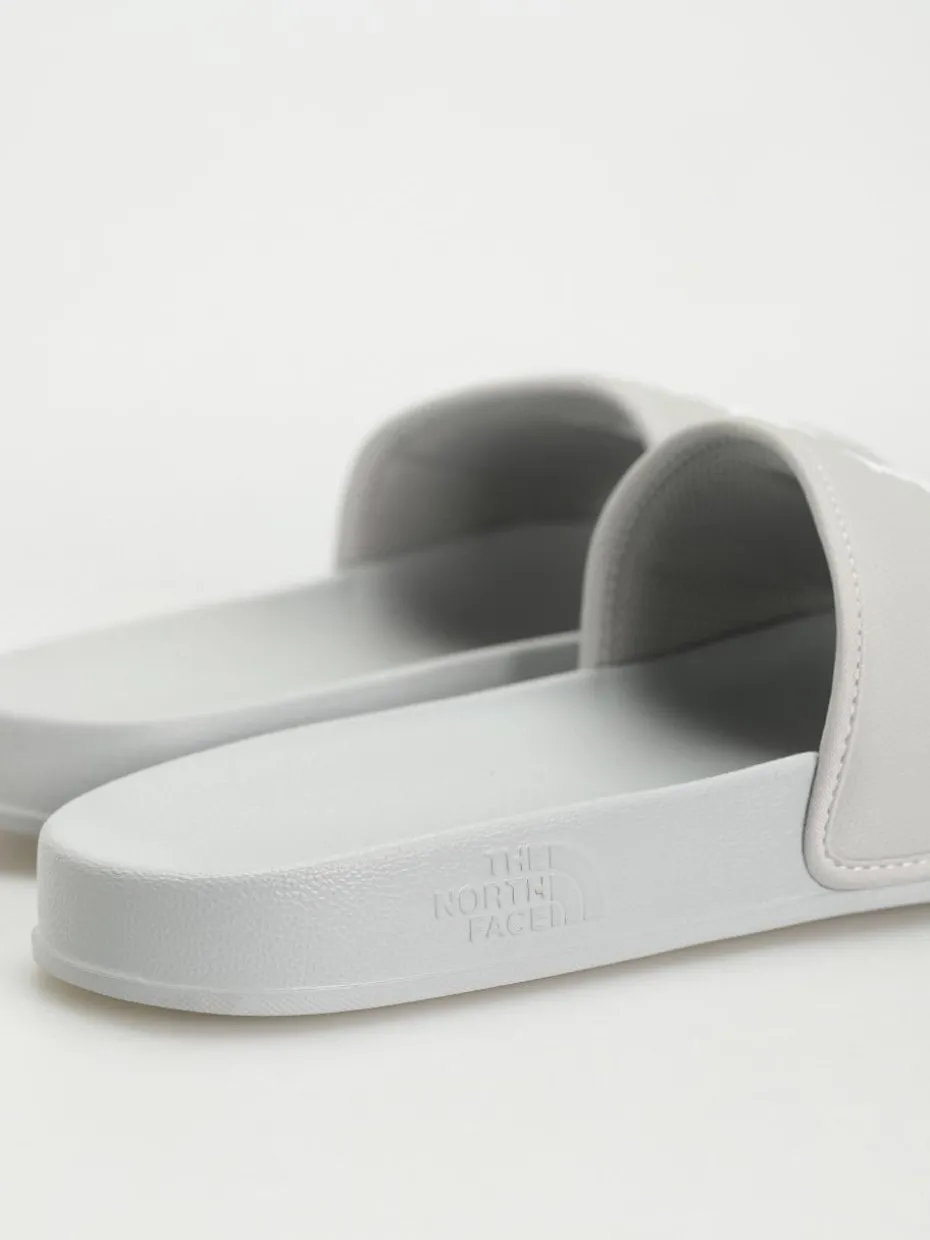 The North Face Base Camp III Flip Flops