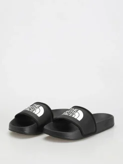 The North Face Base Camp Slide III Flip flops Wmn