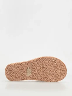 The North Face Base Camp Mini II Wmn Flip Flops