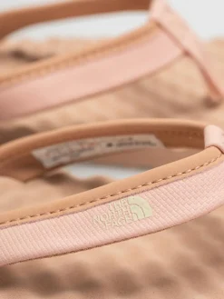 The North Face Base Camp Mini II Wmn Flip Flops