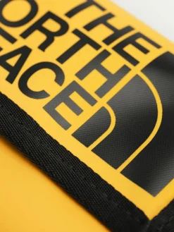 The North Face Base Camp Geldbörse