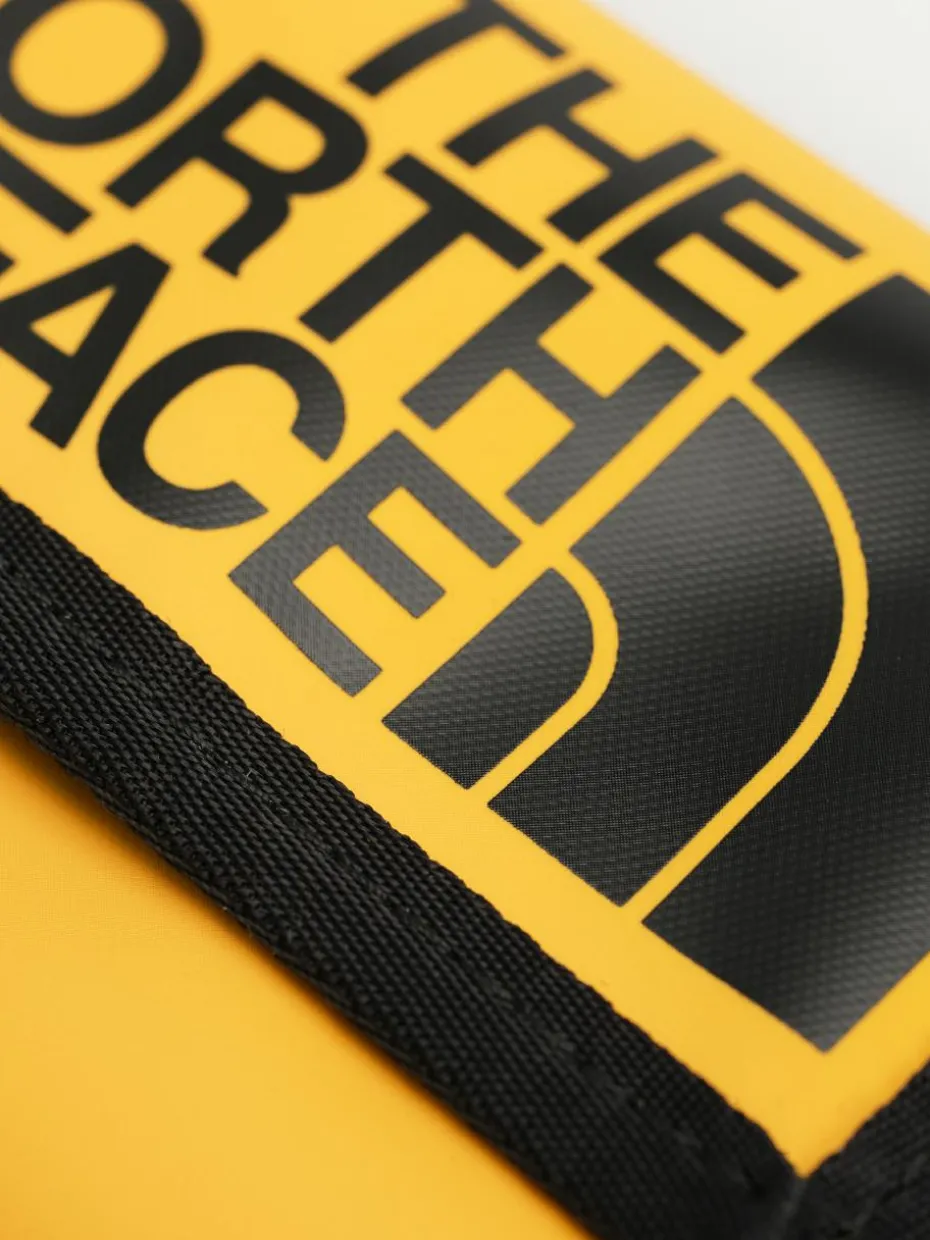 The North Face Base Camp Geldbörse