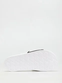 The North Face Base Camp Slide III Flip flops Wmn