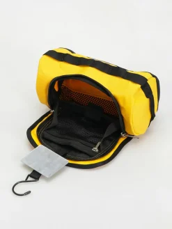 The North Face Bc Travel Canister S Kosmetiktasche