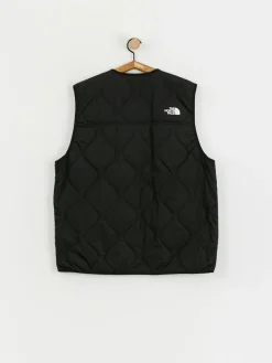 The North Face Berkeley California In Scrap T-Shirt