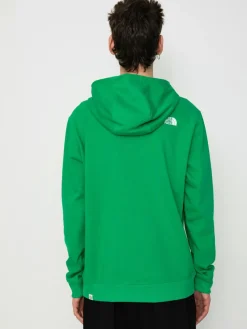 The North Face Berkeley California HD Hoodie
