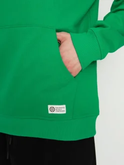 The North Face Berkeley California HD Hoodie