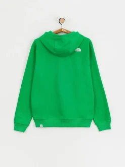 The North Face Berkeley California HD Hoodie