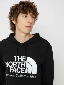 The North Face Berkeley California HD Hoodie