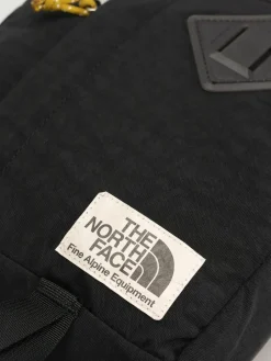 The North Face Berkeley Crossbody Tasche