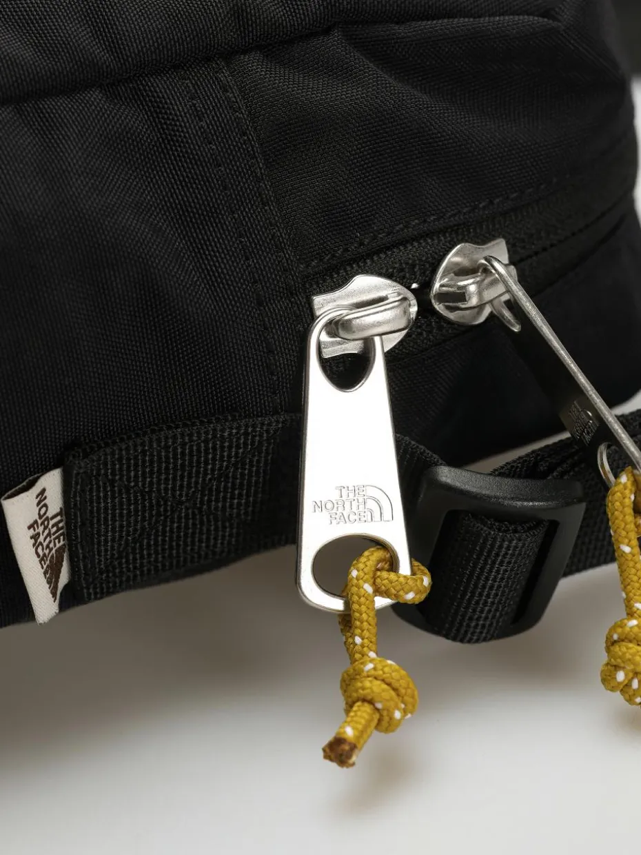 The North Face Berkeley Crossbody Tasche