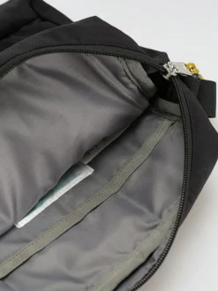 The North Face Berkeley Crossbody Tasche