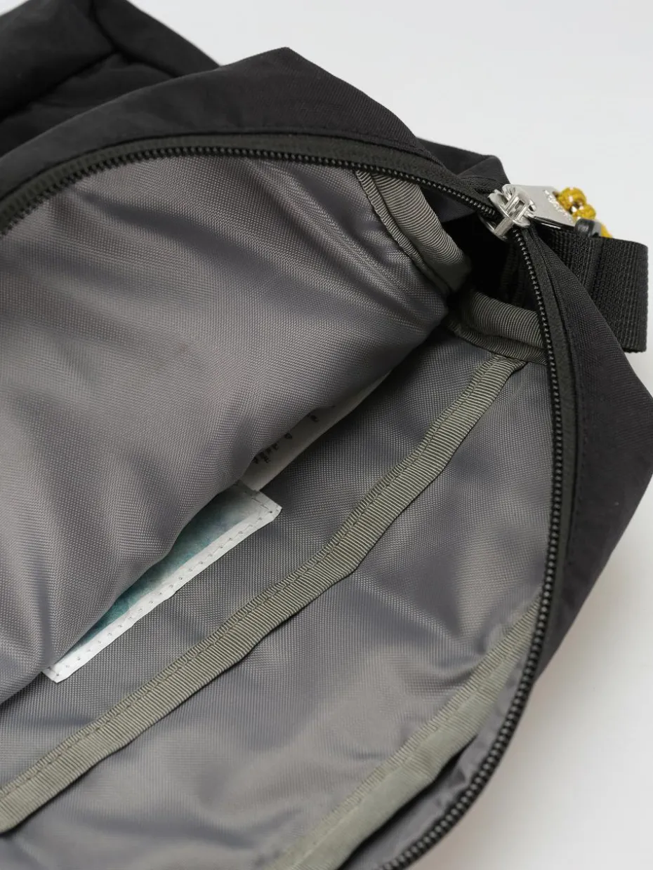 The North Face Berkeley Crossbody Tasche