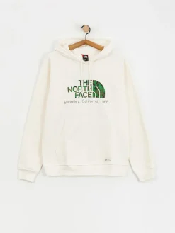 The North Face Berkeley California HD Hoodie