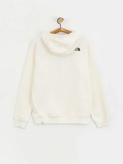 The North Face Berkeley California HD Hoodie