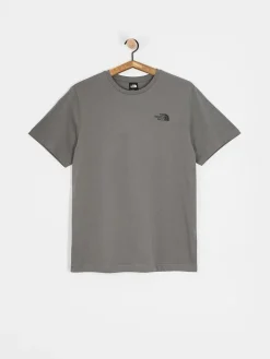 The North Face Box Nse Celebration T-Shirt