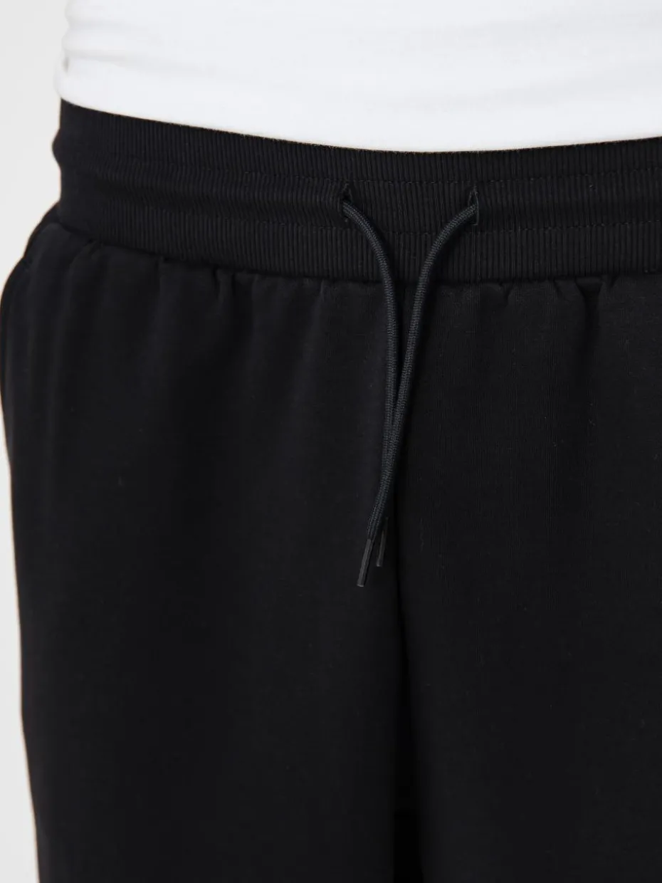 The North Face Box Nse Regular Shorts