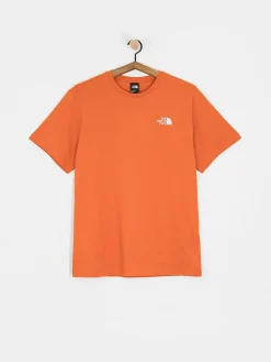 The North Face Box Nse T-Shirt