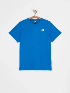 The North Face Box Nse T-Shirt