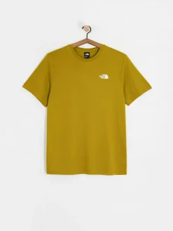 The North Face Box Nse T-Shirt