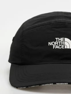 The North Face Cap Cypress Explore