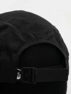 The North Face Cap Cypress Explore