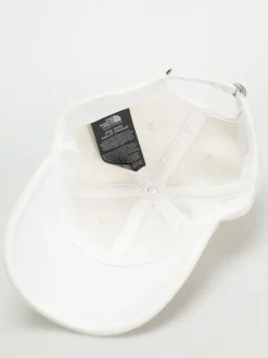 The North Face Cap Denali Norm