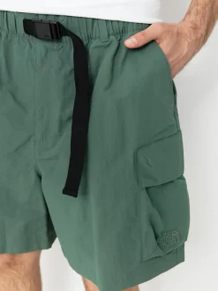 The North Face Cargo Pocket Shorts