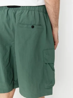 The North Face Cargo Pocket Shorts