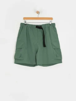 The North Face Cargo Pocket Shorts