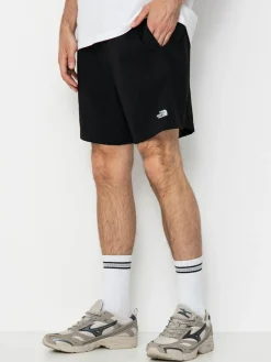 The North Face Class V Pathfinder Belted Shorts