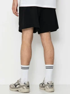 The North Face Class V Pathfinder Belted Shorts