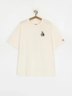 The North Face Clean Trails Oversized T-Shirt