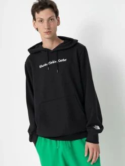 The North Face Climb HD Hoodie