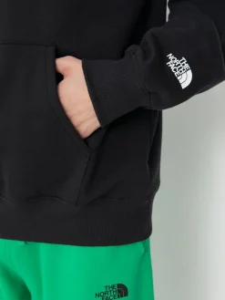 The North Face Climb HD Hoodie